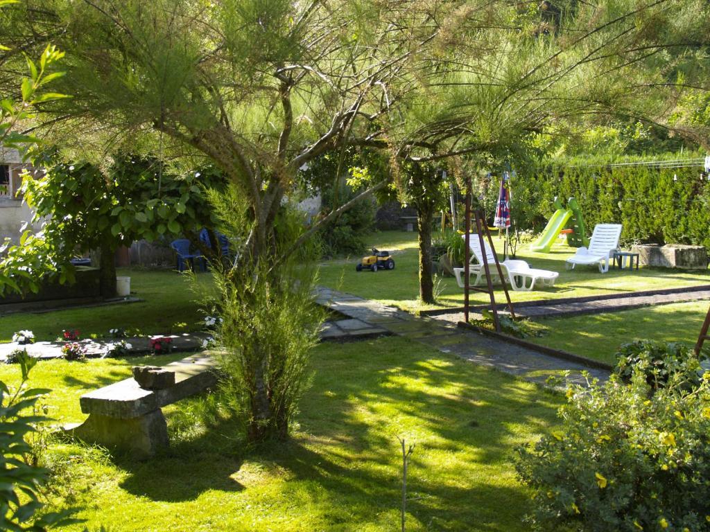 Aux Studios Du Parc Plombières-les-Bains Eksteriør billede